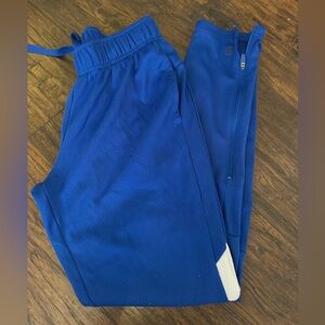 Holloway Sweatpants